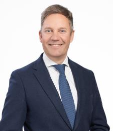 Carlo Basten