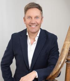 Carlo Basten