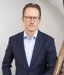 Willem Frijling