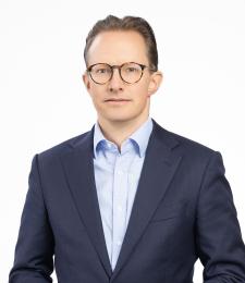 Willem Frijling