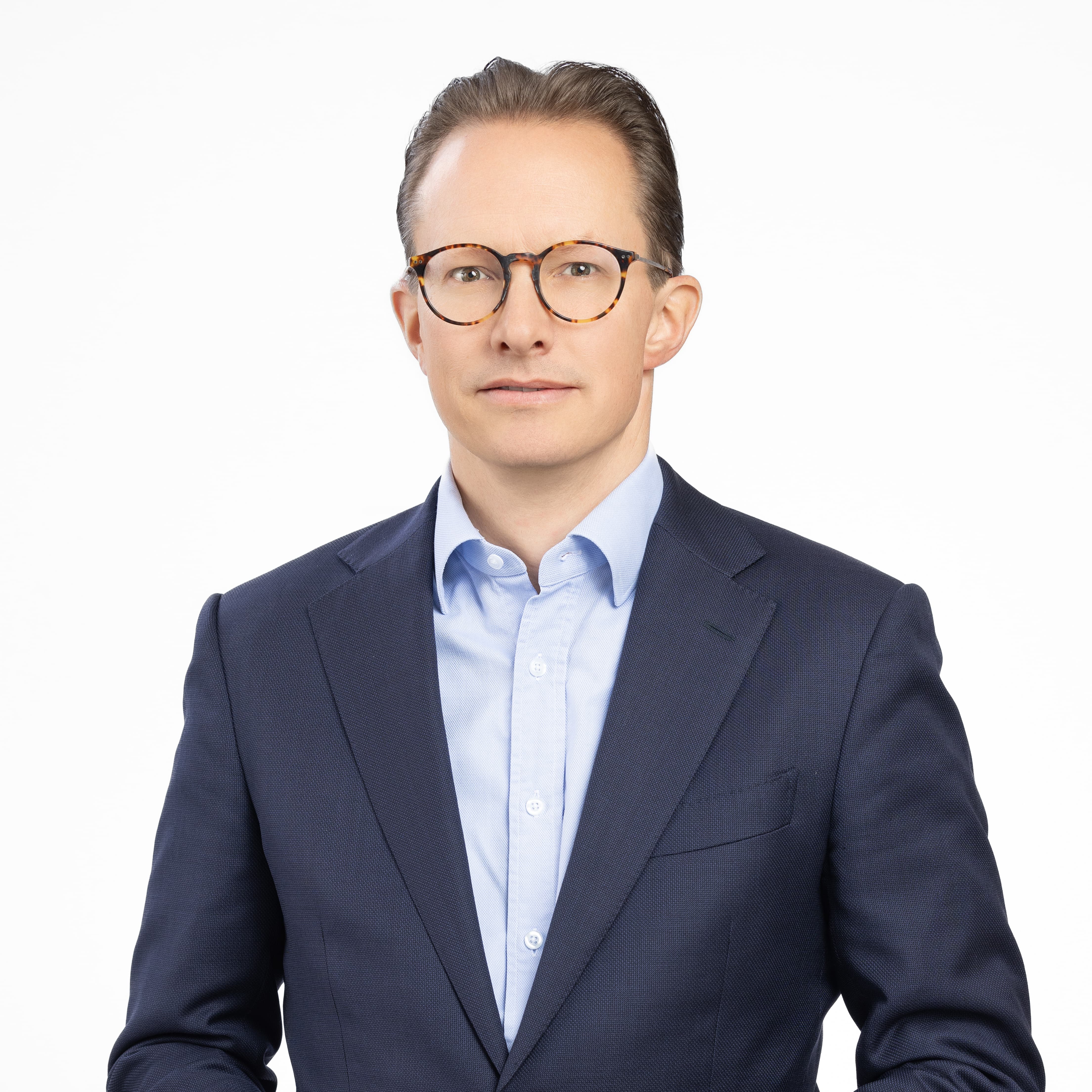Willem Frijling